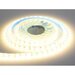 BANDA LED RGBW 5050, 60LED/M - IP65, 5M/ROLA